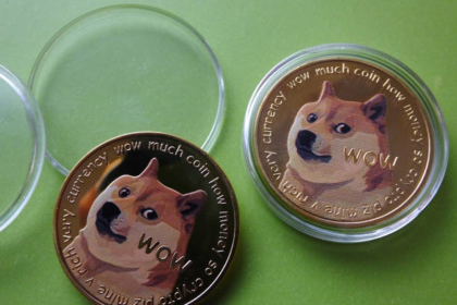 wp header logo 301 Dogecoin’s Chance of Running to Unprecedented Levels This Cycle Is High