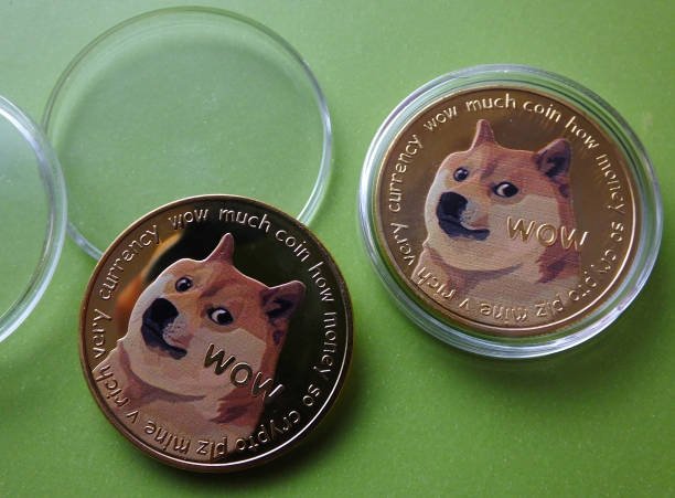 wp header logo 301 Dogecoin’s Chance of Running to Unprecedented Levels This Cycle Is High