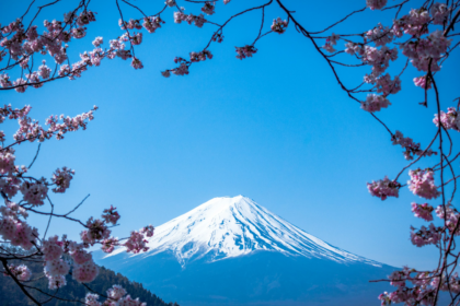 wp header logo 308 Blockchain Alliance: Ripple And Japan’s Web3 Salon Spark Asia Innovation