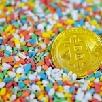 wp header logo 312 Bitcoin RCV Indicator Shows Shift From Accumulation To Caution – Is BTC Momentum Fading?