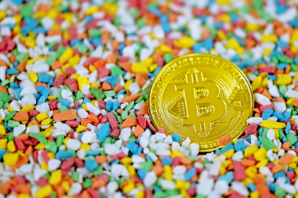 wp header logo 312 Bitcoin RCV Indicator Shows Shift From Accumulation To Caution – Is BTC Momentum Fading?