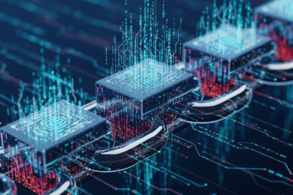 wp header logo 316 $340M Bitcoin Bet: The Blockchain Group Pushes Institutional Crypto Wave In Europe