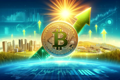 wp header logo 318 Perfect Storm Of Fundamentals And Technicals Puts XRP Price At $10 – Details
