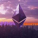 wp header logo 328 Snorter Token Next 100x Crypto to Stake as Staked Ethereum Reaches ATH?