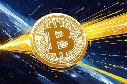 wp header logo 331 비트코인 하이퍼 프리세일 100만달러 돌파… 대형투자자 13.9만달러 투자에 첫 BTC L2 열기 고조