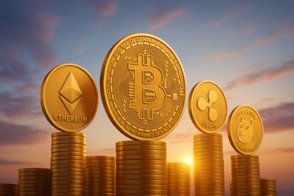 wp header logo 333 $100 Trillion Crypto Boom? Macro Experts Say It’s Closer Than You Think