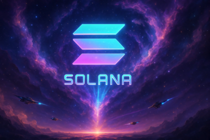 wp header logo 338 SEC reportedly fast-tracks Solana ETFs: potential approval arrives within 5 weeks