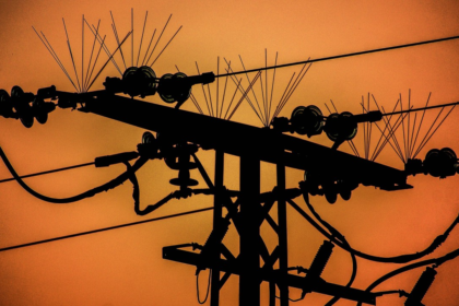 wp header logo 339 Malaysia’s Crypto Mining Boom Threatened By $100 Million Power Theft