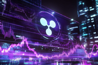 wp header logo 340 Guggenheim chooses Ripple’s XRPL for latest tokenized commercial paper issuance