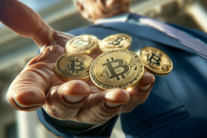 wp header logo 342 Blockchain Group wins approval for $11B raise to execute aggressive Bitcoin acquisitions