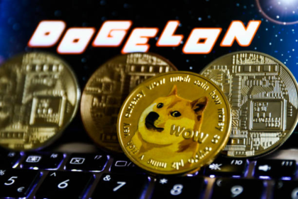 wp header logo 347 Analyst Says Dogecoin Price Needs To Break Through This Level, $0.4 In Sight?