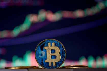 wp header logo 348 Bitcoin’s Price Surges From $105,000 In Stunning Rebound – Here’s The Trigger Behind The Rally