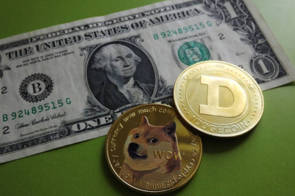 wp header logo 349 Cycle Performances Say Dogecoin Price Will Rally Above $2.28