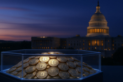 wp header logo 35 US government has now lost $21 billion selling seized Bitcoin we once fought to freeze