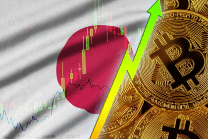 wp header logo 352 Bitcoin’s Next Big Move May Come From Tokyo, Not Wall Street, Arthur Hayes Says