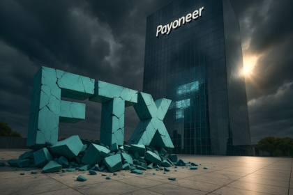 wp header logo 355 FTX continues to exclude Nigeria and China in remaining creditor repayments but includes Payoneer