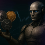 wp header logo 357 Napredna AI Claude predviđa cijene Ethereuma, Cardana i XRP-a do kraja 2025. godine