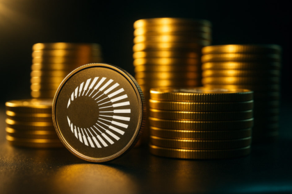 wp header logo 360 Plasma raises $500 million, partners with Aave to transform stablecoin market