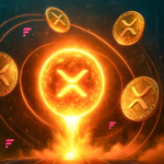 wp header logo 364 VivoPower commits $100 million in XRP for Flare Network to earn yield on treasury