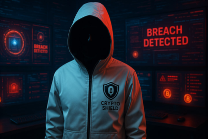 wp header logo 37 Hackers now pose as security companies to frame victims while stealing private keys