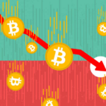 wp header logo 373 Bitcoin Outflow Exodus: Investors Show Confidence With Massive Withdrawals From Crypto Exchanges