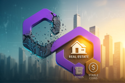 wp header logo 375 Polygon’s governance revamp to focus on stablecoin payments and AggLayer