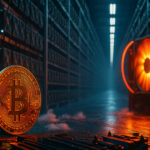 wp header logo 376 Bitcoin hashrate up 40% this year as miners keep scaling