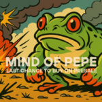 wp header logo 38 Meta Builds AI-Powered Headsets for War; After Massive $12M+ Run, MIND of Pepe Presale Ends in a Few Hours