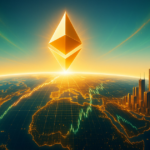 wp header logo 385 Ethereum open interest hits all-time high as price rises to 4-month high