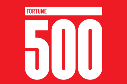 wp header logo 386 Fortune 500 Executives Are Eyeing Stablecoins Like Never Before—Study
