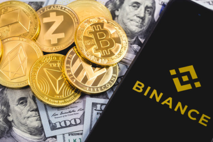 wp header logo 390 Binance Proof Of Reserves Shows Exchange Holds No Ethereum Or Solana, So What Do They Hold?