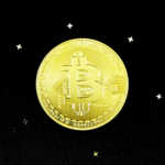 wp header logo 394 Bitcoin Taps $110,000 Following Cooler-Than-Expected US Inflation Data – New High Coming?