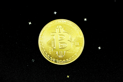 wp header logo 394 Bitcoin Taps $110,000 Following Cooler-Than-Expected US Inflation Data – New High Coming?
