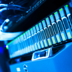 wp header logo 395 Russia Gets Tough On Crypto Miners—Illegal Operations Face Asset Seizures