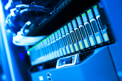 wp header logo 395 Russia Gets Tough On Crypto Miners—Illegal Operations Face Asset Seizures