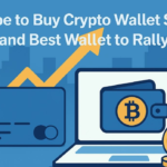 wp header logo 396 Fintech Giant Stripe to Buy Crypto Wallet Startup, Best Wallet Token to Rally