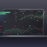 wp header logo 397 Avalanche One To Watch? Transactions Explode 275%