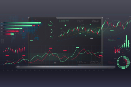 wp header logo 397 Avalanche One To Watch? Transactions Explode 275%