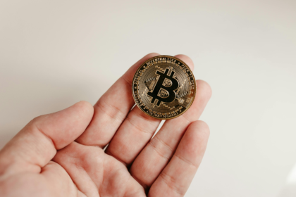 wp header logo 398 Bitcoin’s High Euphoria Spurs UK Company’s $5 Million Buy