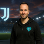wp header logo 40 Tether shut out of Juventus capital raise despite increased investment
