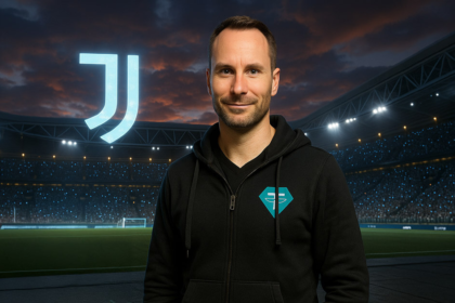 wp header logo 40 Tether shut out of Juventus capital raise despite increased investment