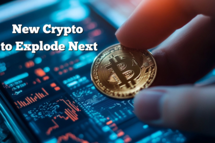 wp header logo 403 PayPal Integrates PYUSD on Stellar for PayFi: New Crypto to Explode Next