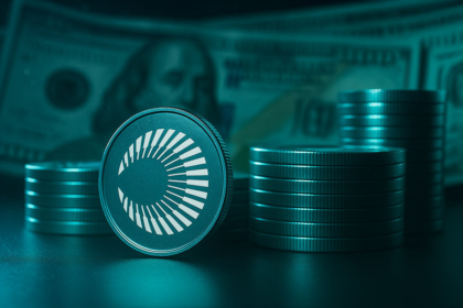 wp header logo 408 70% of $1B Plasma deposits held by top 100 wallets, showing concentrated interest in XPL sale