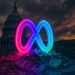 wp header logo 413 Meta’s stablecoin plans face scrutiny from US Senators Warren and Blumenthal