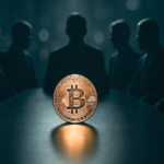 wp header logo 419 Just 216 Bitcoin holders own over 6 million BTC as market concentration grows