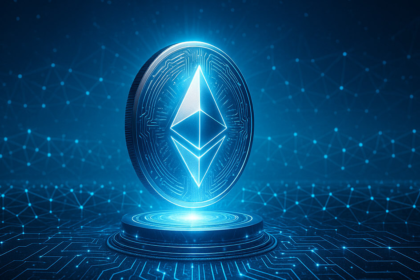 wp header logo 424 Vitalik proposes ‘Lean Ethereum’ to achieve quantum security, simpler validator operations