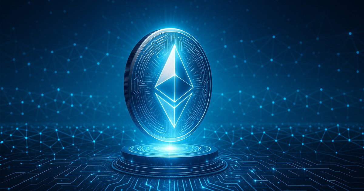wp header logo 424 Vitalik proposes ‘Lean Ethereum’ to achieve quantum security, simpler validator operations