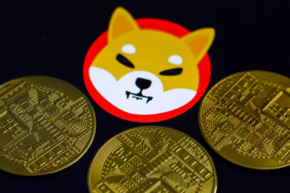 wp header logo 425 Shiba Inu Burn Rate Soars 1,869% In One Day, But Doesn’t Make A Dent In Supply