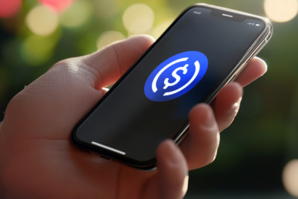 wp header logo 430 Shopify to enable USDC payments via Base across its Checkout ecosystem