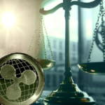 wp header logo 431 SEC, Ripple seek to end multi-year legal dispute with amended filing